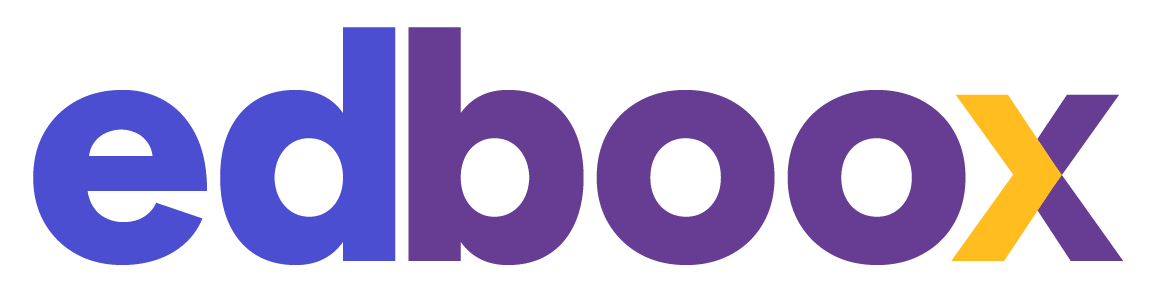 edboox